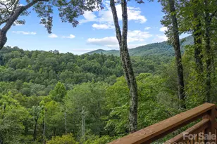 156 Winterstar Loop, Burnsville, NC 28714 - Photo 42