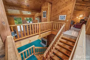 156 Winterstar Loop, Burnsville, NC 28714 - Photo 20