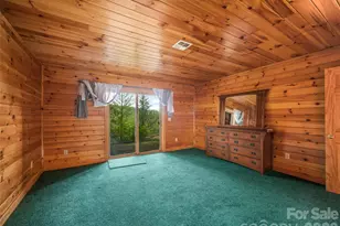 156 Winterstar Loop, Burnsville, NC 28714 - Photo 24