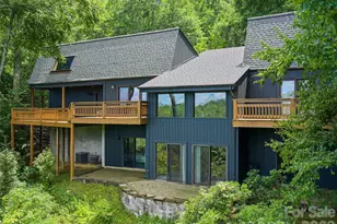 156 Winterstar Loop, Burnsville, NC 28714 - Photo 2