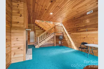 156 Winterstar Loop, Burnsville, NC 28714 - Photo 22