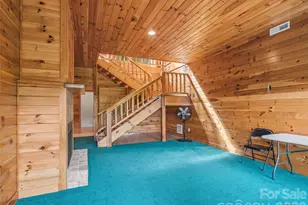 156 Winterstar Loop, Burnsville, NC 28714 - Photo 22
