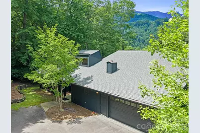 156 Winterstar Loop, Burnsville, NC 28714 - Photo 6