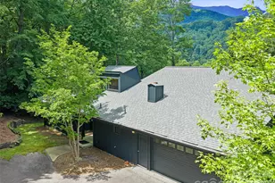 156 Winterstar Loop, Burnsville, NC 28714 - Photo 6