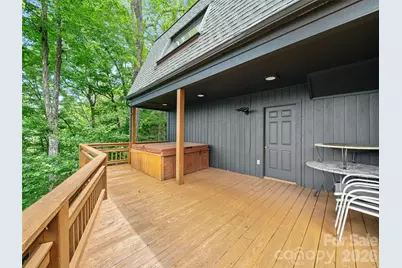 156 Winterstar Loop, Burnsville, NC 28714 - Photo 36