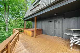 156 Winterstar Loop, Burnsville, NC 28714 - Photo 36