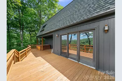 156 Winterstar Loop, Burnsville, NC 28714 - Photo 34