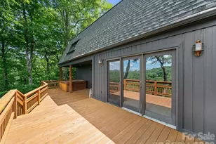 156 Winterstar Loop, Burnsville, NC 28714 - Photo 34
