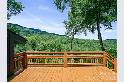 156 Winterstar Loop, Burnsville, NC 28714 - Photo 4