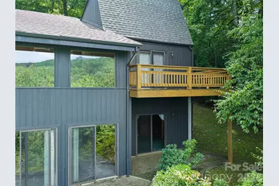 156 Winterstar Loop, Burnsville, NC 28714 - Photo 40