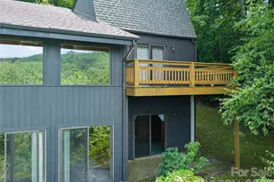156 Winterstar Loop, Burnsville, NC 28714 - Photo 40