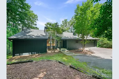 156 Winterstar Loop, Burnsville, NC 28714 - Photo 44