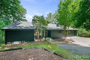 156 Winterstar Loop, Burnsville, NC 28714 - Photo 44