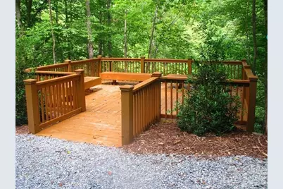 V/L Scenic Vista Drive #332/333, Nebo, NC 28761 - Photo 24