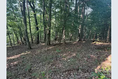 V/L Scenic Vista Drive #332/333, Nebo, NC 28761 - Photo 4