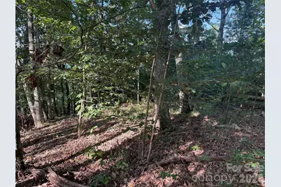 V/L Scenic Vista Drive #332/333, Nebo, NC 28761 - Photo 6