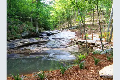 V/L Scenic Vista Drive #332/333, Nebo, NC 28761 - Photo 26
