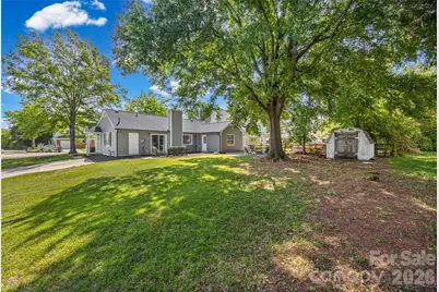 1508 Fieldcrest Circle, Rock Hill, SC 29732 - Photo 30