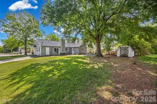 1508 Fieldcrest Cir, Rock Hill, SC 29732 - Photo 30