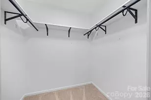 1508 Fieldcrest Cir, Rock Hill, SC 29732 - Photo 26