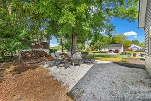 1508 Fieldcrest Cir, Rock Hill, SC 29732 - Photo 32
