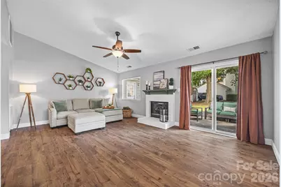 1508 Fieldcrest Circle, Rock Hill, SC 29732 - Photo 6