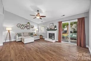 1508 Fieldcrest Cir, Rock Hill, SC 29732 - Photo 6