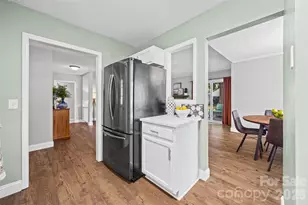 1508 Fieldcrest Cir, Rock Hill, SC 29732 - Photo 12