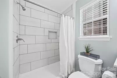 1508 Fieldcrest Circle, Rock Hill, SC 29732 - Photo 22