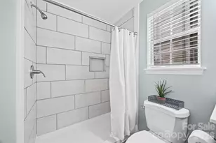 1508 Fieldcrest Cir, Rock Hill, SC 29732 - Photo 22