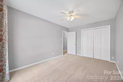 1508 Fieldcrest Circle, Rock Hill, SC 29732 - Photo 16