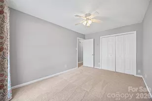 1508 Fieldcrest Cir, Rock Hill, SC 29732 - Photo 16
