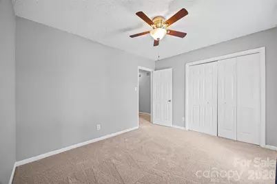 1508 Fieldcrest Circle, Rock Hill, SC 29732 - Photo 18