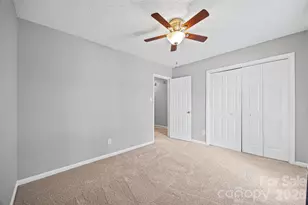 1508 Fieldcrest Cir, Rock Hill, SC 29732 - Photo 18
