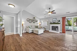 1508 Fieldcrest Cir, Rock Hill, SC 29732 - Photo 4