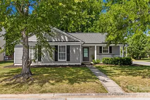 1508 Fieldcrest Cir, Rock Hill, SC 29732 - Photo 1