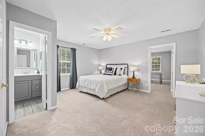 1508 Fieldcrest Circle, Rock Hill, SC 29732 - Photo 20