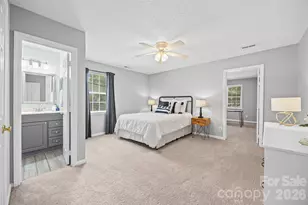 1508 Fieldcrest Cir, Rock Hill, SC 29732 - Photo 20
