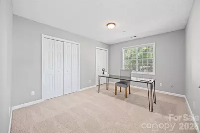 1508 Fieldcrest Circle, Rock Hill, SC 29732 - Photo 24