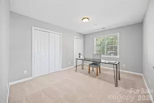 1508 Fieldcrest Cir, Rock Hill, SC 29732 - Photo 24