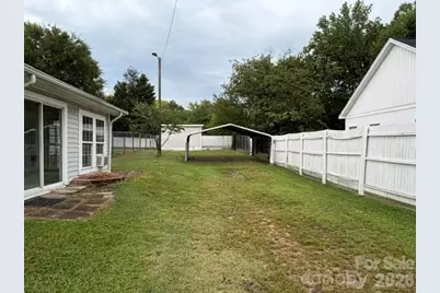 506 Grace Avenue, Kannapolis, NC 28083 - Photo 6