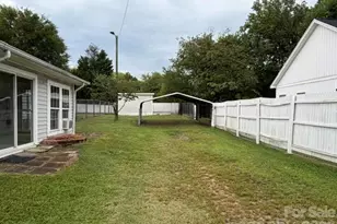 506 Grace Ave, Kannapolis, NC 28083 - Photo 6
