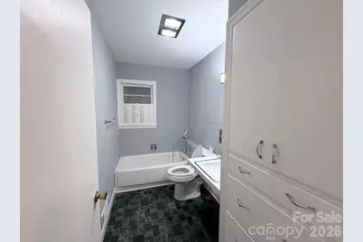 506 Grace Avenue, Kannapolis, NC 28083 - Photo 12