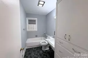 506 Grace Ave, Kannapolis, NC 28083 - Photo 12