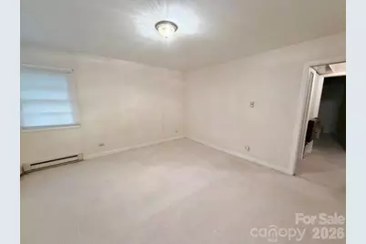 506 Grace Avenue, Kannapolis, NC 28083 - Photo 14