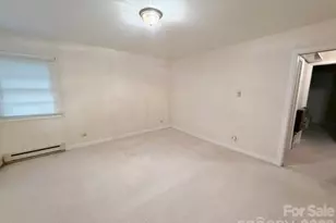 506 Grace Ave, Kannapolis, NC 28083 - Photo 14