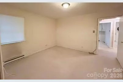 506 Grace Avenue, Kannapolis, NC 28083 - Photo 18