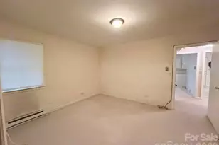 506 Grace Ave, Kannapolis, NC 28083 - Photo 18