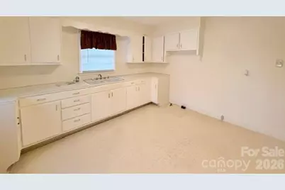 506 Grace Avenue, Kannapolis, NC 28083 - Photo 10