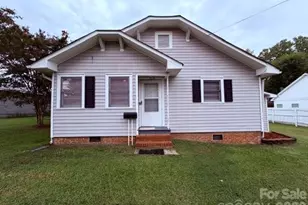 506 Grace Ave, Kannapolis, NC 28083 - Photo 1